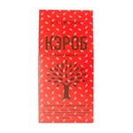 Кэроб обжаренный, 100 г ROYAL FOREST