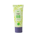 Крем для лица Petit BB Aqua SPF25++, матирующий, 30 мл Holika Holika