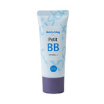 Крем для лица Petit BB Moisturizing SPF 30++, увлажняющий, 30 мл Holika Holika