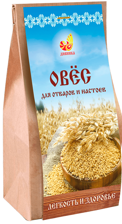 Можно купить овес. Овес для отваров 500 гр, Дивинка. Овес для отваров и настоев 500гр, Дивинка. Овес голозерный Дивинка, 500 г. Овес для отваров Дивинка.